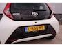 Toyota Aygo 1.0 VVT-i x-fun | Airco| Bluetooth | Elek. Ramen | 5DRS | NL/NAP