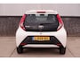 Toyota Aygo 1.0 VVT-i x-fun | Airco| Bluetooth | Elek. Ramen | 5DRS | NL/NAP