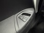 Toyota Aygo 1.0 VVT-i x-fun | Airco| Bluetooth | Elek. Ramen | 5DRS | NL/NAP