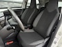 Toyota Aygo 1.0 VVT-i x-fun | Airco| Bluetooth | Elek. Ramen | 5DRS | NL/NAP