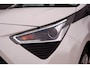 Toyota Aygo 1.0 VVT-i x-fun | Airco| Bluetooth | Elek. Ramen | 5DRS | NL/NAP