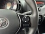 Toyota Aygo 1.0 VVT-i x-fun | Airco| Bluetooth | Elek. Ramen | 5DRS | NL/NAP