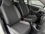 Toyota Aygo 1.0 VVT-i x-fun | Airco| Bluetooth | Elek. Ramen | 5DRS | NL/NAP