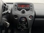Toyota Aygo 1.0 VVT-i x-fun | Airco| Bluetooth | Elek. Ramen | 5DRS | NL/NAP