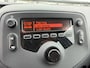 Toyota Aygo 1.0 VVT-i x-fun | Airco| Bluetooth | Elek. Ramen | 5DRS | NL/NAP
