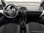Toyota Aygo 1.0 VVT-i x-fun | Airco| Bluetooth | Elek. Ramen | 5DRS | NL/NAP