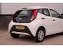 Toyota Aygo 1.0 VVT-i x-fun | Airco| Bluetooth | Elek. Ramen | 5DRS | NL/NAP