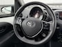 Toyota Aygo 1.0 VVT-i x-fun | Airco| Bluetooth | Elek. Ramen | 5DRS | NL/NAP
