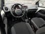 Toyota Aygo 1.0 VVT-i x-fun | Airco| Bluetooth | Elek. Ramen | 5DRS | NL/NAP
