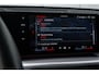 BMW IX2 eDrive20 67 kWh M Sport Edition 204 PK | Trekhaak | Panoramadak | Harman Kardon | Head-up | Elektrische stoelen |