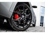 BMW IX2 eDrive20 67 kWh M Sport Edition 204 PK | Trekhaak | Panoramadak | Harman Kardon | Head-up | Elektrische stoelen |