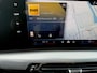 BMW IX2 eDrive20 67 kWh M Sport Edition 204 PK | Trekhaak | Panoramadak | Harman Kardon | Head-up | Elektrische stoelen |