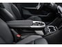 BMW IX2 eDrive20 67 kWh M Sport Edition 204 PK | Trekhaak | Panoramadak | Harman Kardon | Head-up | Elektrische stoelen |