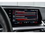 BMW IX2 eDrive20 67 kWh M Sport Edition 204 PK | Trekhaak | Panoramadak | Harman Kardon | Head-up | Elektrische stoelen |