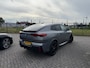 BMW IX2 eDrive20 67 kWh M Sport Edition 204 PK | Trekhaak | Panoramadak | Harman Kardon | Head-up | Elektrische stoelen |