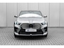 BMW IX2 eDrive20 67 kWh M Sport Edition 204 PK | Trekhaak | Panoramadak | Harman Kardon | Head-up | Elektrische stoelen |