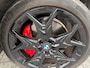 BMW IX2 eDrive20 67 kWh M Sport Edition 204 PK | Trekhaak | Panoramadak | Harman Kardon | Head-up | Elektrische stoelen |