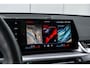 BMW IX2 eDrive20 67 kWh M Sport Edition 204 PK | Trekhaak | Panoramadak | Harman Kardon | Head-up | Elektrische stoelen |