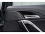 BMW IX2 eDrive20 67 kWh M Sport Edition 204 PK | Trekhaak | Panoramadak | Harman Kardon | Head-up | Elektrische stoelen |