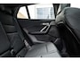 BMW IX2 eDrive20 67 kWh M Sport Edition 204 PK | Trekhaak | Panoramadak | Harman Kardon | Head-up | Elektrische stoelen |