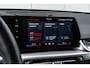BMW IX2 eDrive20 67 kWh M Sport Edition 204 PK | Trekhaak | Panoramadak | Harman Kardon | Head-up | Elektrische stoelen |