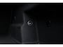 BMW IX2 eDrive20 67 kWh M Sport Edition 204 PK | Trekhaak | Panoramadak | Harman Kardon | Head-up | Elektrische stoelen |
