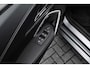 BMW IX2 eDrive20 67 kWh M Sport Edition 204 PK | Trekhaak | Panoramadak | Harman Kardon | Head-up | Elektrische stoelen |
