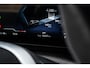 BMW IX2 eDrive20 67 kWh M Sport Edition 204 PK | Trekhaak | Panoramadak | Harman Kardon | Head-up | Elektrische stoelen |
