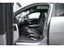 BMW IX2 eDrive20 67 kWh M Sport Edition 204 PK | Trekhaak | Panoramadak | Harman Kardon | Head-up | Elektrische stoelen |