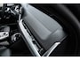 BMW IX2 eDrive20 67 kWh M Sport Edition 204 PK | Trekhaak | Panoramadak | Harman Kardon | Head-up | Elektrische stoelen |