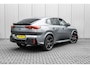 BMW IX2 eDrive20 67 kWh M Sport Edition 204 PK | Trekhaak | Panoramadak | Harman Kardon | Head-up | Elektrische stoelen |