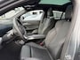 BMW IX2 eDrive20 67 kWh M Sport Edition 204 PK | Trekhaak | Panoramadak | Harman Kardon | Head-up | Elektrische stoelen |