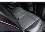 BMW IX2 eDrive20 67 kWh M Sport Edition 204 PK | Trekhaak | Panoramadak | Harman Kardon | Head-up | Elektrische stoelen |