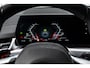 BMW IX2 eDrive20 67 kWh M Sport Edition 204 PK | Trekhaak | Panoramadak | Harman Kardon | Head-up | Elektrische stoelen |
