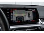 BMW IX2 eDrive20 67 kWh M Sport Edition 204 PK | Trekhaak | Panoramadak | Harman Kardon | Head-up | Elektrische stoelen |