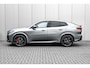 BMW IX2 eDrive20 67 kWh M Sport Edition 204 PK | Trekhaak | Panoramadak | Harman Kardon | Head-up | Elektrische stoelen |