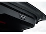 BMW IX2 eDrive20 67 kWh M Sport Edition 204 PK | Trekhaak | Panoramadak | Harman Kardon | Head-up | Elektrische stoelen |