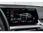 BMW IX2 eDrive20 67 kWh M Sport Edition 204 PK | Trekhaak | Panoramadak | Harman Kardon | Head-up | Elektrische stoelen |