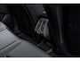 BMW IX2 eDrive20 67 kWh M Sport Edition 204 PK | Trekhaak | Panoramadak | Harman Kardon | Head-up | Elektrische stoelen |
