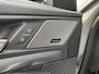 BMW IX2 eDrive20 67 kWh M Sport Edition 204 PK | Trekhaak | Panoramadak | Harman Kardon | Head-up | Elektrische stoelen |