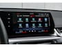 BMW IX2 eDrive20 67 kWh M Sport Edition 204 PK | Trekhaak | Panoramadak | Harman Kardon | Head-up | Elektrische stoelen |