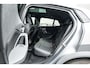 BMW IX2 eDrive20 67 kWh M Sport Edition 204 PK | Trekhaak | Panoramadak | Harman Kardon | Head-up | Elektrische stoelen |