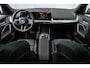 BMW IX2 eDrive20 67 kWh M Sport Edition 204 PK | Trekhaak | Panoramadak | Harman Kardon | Head-up | Elektrische stoelen |