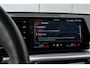 BMW IX2 eDrive20 67 kWh M Sport Edition 204 PK | Trekhaak | Panoramadak | Harman Kardon | Head-up | Elektrische stoelen |