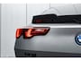 BMW IX2 eDrive20 67 kWh M Sport Edition 204 PK | Trekhaak | Panoramadak | Harman Kardon | Head-up | Elektrische stoelen |