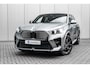 BMW IX2 eDrive20 67 kWh M Sport Edition 204 PK | Trekhaak | Panoramadak | Harman Kardon | Head-up | Elektrische stoelen |