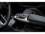 BMW IX2 eDrive20 67 kWh M Sport Edition 204 PK | Trekhaak | Panoramadak | Harman Kardon | Head-up | Elektrische stoelen |