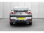 BMW IX2 eDrive20 67 kWh M Sport Edition 204 PK | Trekhaak | Panoramadak | Harman Kardon | Head-up | Elektrische stoelen |