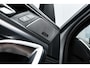 BMW IX2 eDrive20 67 kWh M Sport Edition 204 PK | Trekhaak | Panoramadak | Harman Kardon | Head-up | Elektrische stoelen |
