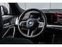 BMW IX2 eDrive20 67 kWh M Sport Edition 204 PK | Trekhaak | Panoramadak | Harman Kardon | Head-up | Elektrische stoelen |